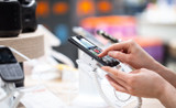 Ensuring Warranty and Support for Wholesale Cell Phones