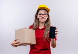 Your Ultimate Guide to Florida Wholesale Cell Phone Distributors: Unlocking Local Opportunities