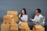 Transform Your Business with TG Wireless: Your Wholesale Mobile Solutions Partner