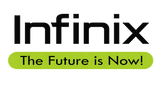 Wholesale Infinix Phones