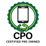 Wholesale CPO Phones