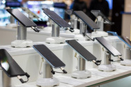Why Used Wholesale Phones Drain Battery Quickly