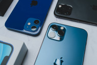 A Guide on How You Can Make the Most of Your Bulk iPhone Purchase