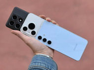 Addressing Sound Problems in Bulk Phones