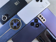 Top Tips for Buying Used Wholesale Phones