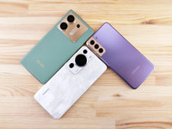 Ensuring Warranty and Support for Wholesale Phones