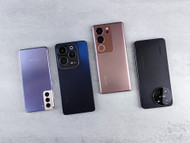 Why Wholesale Phones Overheat and How to Fix It