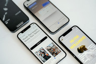 When Wholesale Phones Won't Turn On: Troubleshooting Guide
