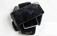 What to Do When Bulk Phones Get Too Hot