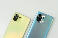 How to Test the Condition of Wholesale Cell Phones