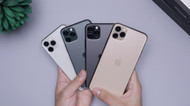 Steps to Take Before Buying Bulk Phones
