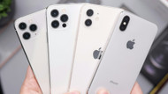 Questions to Consider When Buying Wholesale Phones