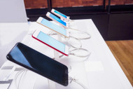  Decoding Wholesale Phone Listings and Descriptions