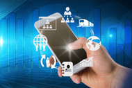 Essential Information TG Wireless Collects from Potential Customers: Building Trust in the Mobile Industry