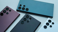 Solving Connectivity Issues with Wholesale Phones