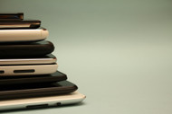 Navigating Fake Deals on Bulk Phones