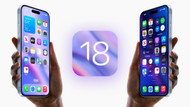 Revolutionizing Your iPhone: iOS 18.1 Features You Can't Miss 