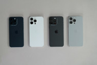  What to Look for in a Wholesale Phone Supplier