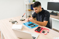 The Importance of Verifying the Authenticity of Bulk Phones