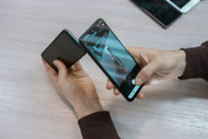 Top Questions to Ask Your Wholesale Phone Supplier