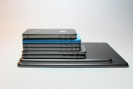 Evaluating the True Value of Wholesale iPhones