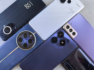 Planning Purchases for Wholesale Cell Phones