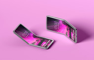 Wholesale Revolution: Samsung Intelligence for Bulk Buyers