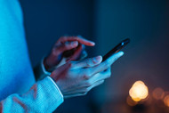 What to Look for in a Wholesale Phone Supplier