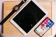 The iPhone Advantage: Why Apple Devices Retain Their Value Better Than Competitors