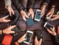 Why Wholesale Phones Are Ideal for Small Businesses