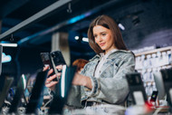 Choosing the Most Reliable Wholesale Phones