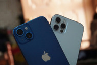 What Makes Bulk iPhones a Good Investment?