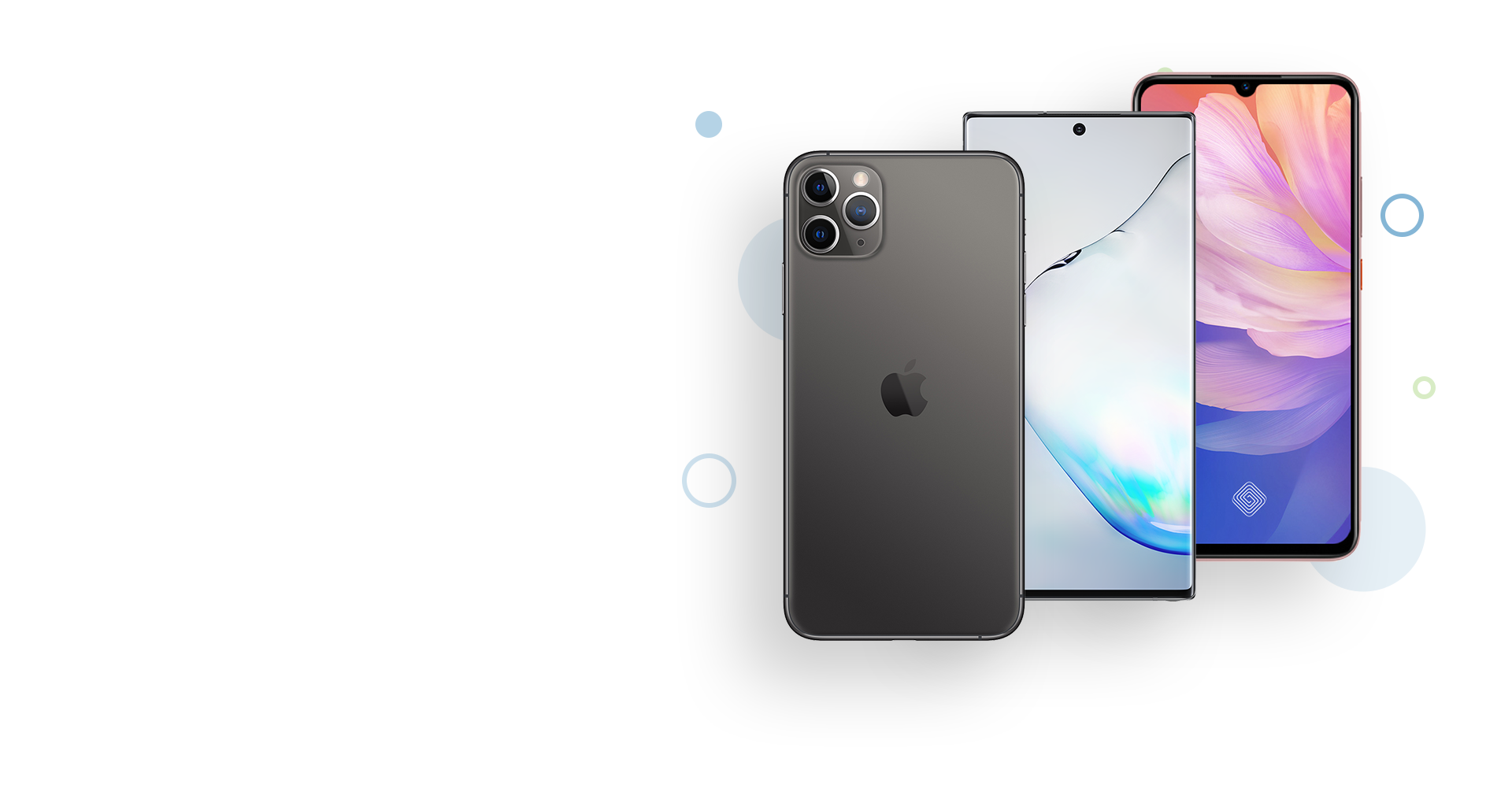 Wholesale Cell Phones for Sale Wholesale Smartphone Distributor TG Wireless