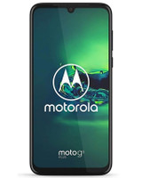 New Motorola Moto G8 Plus Android Phone Wholesale | Blue