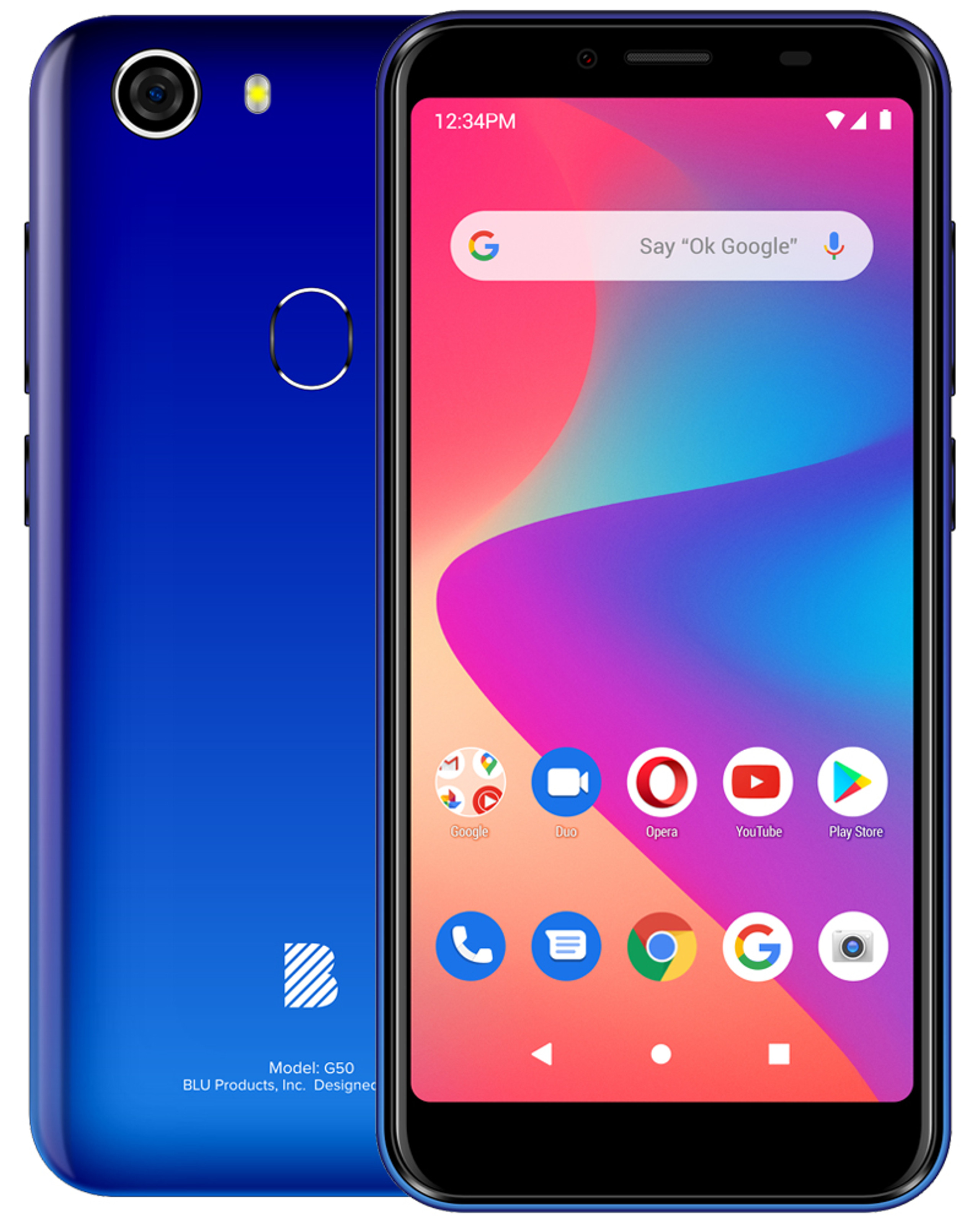 Blu Phones Wholesale Buy New Blu Phones for Sale Online TG Wireless