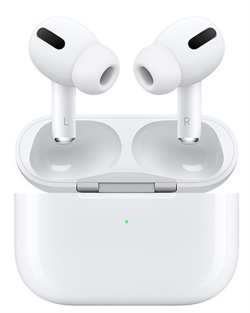 APPLE AIRPODS PROS