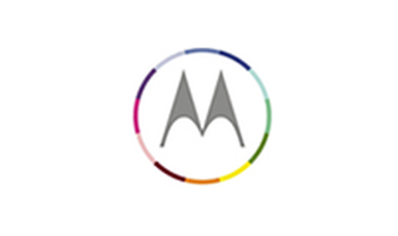 Motorola