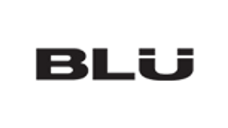 BLU