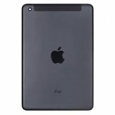 Apple iPad (2017) Gold 32GB 9.7 iOS v10