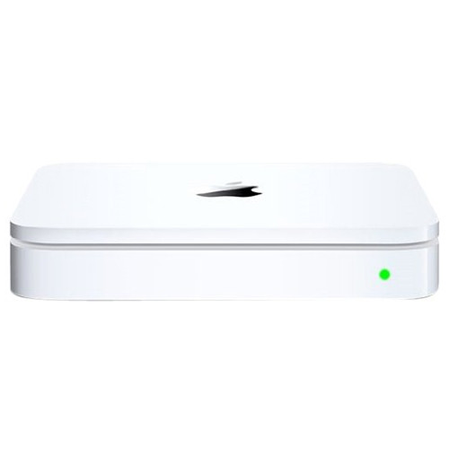 APPLE MD033 3TB Time Capsule