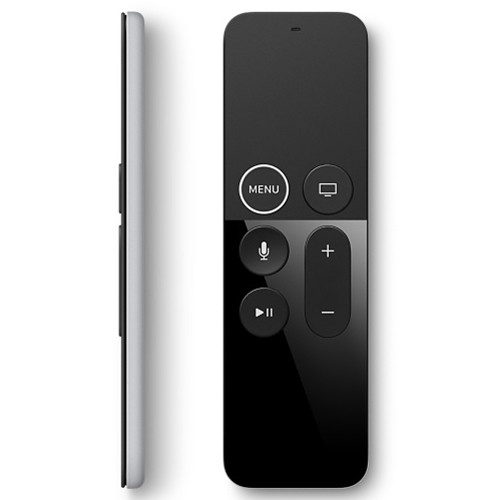 Apple Remote With These Tips