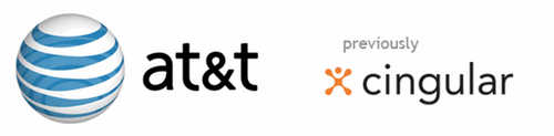 AT&T CINGULAR CELLPHONE REMOTE UNLOCKING BY IMEI