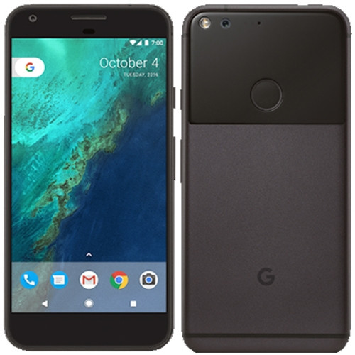 Wholesale Google Pixel XL 32GB Quad Core | TG Wireless