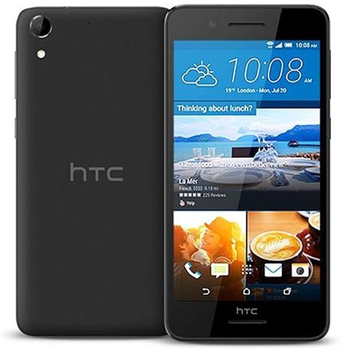 その他 HTC 2PR8100 HTC Sunset】スタッズベルト通販-PANTY 正規取扱店