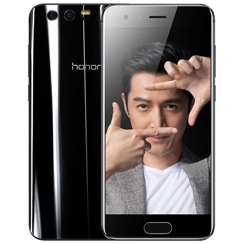 Wholesale Huawei Honor 9 (stf-al10 6GB RAM | TG Wireless