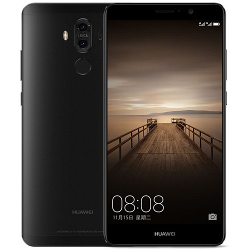 Wholesale Huawei Honor 9 lite 128GB Android | TG Wireless