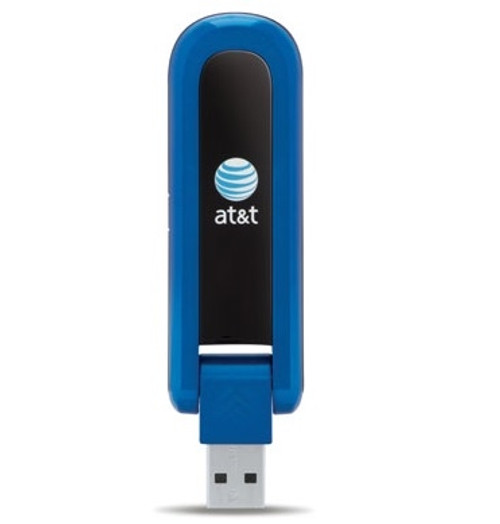 HUAWEI-USB-E1815-BLUE-LOCKED-RB USB CONNECT 900  AT&T / H20 LOCKED HUAWEI-USB-E1815-BLUE-LOCKED-RB USB CONNECT 900  AT&T / H20 LOCKED