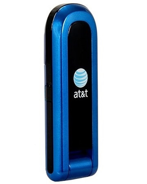 AT&T USB CONNECT 900 AT&T USB CONNECT 900