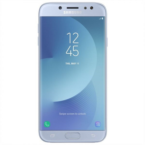 Samsung Galaxy J7 Core J701FD 16GB Dual Sim Gold