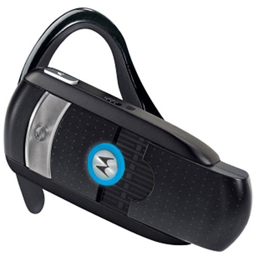 NEW ORIGINAL MOTOROLA H800 BLUETOOTH HEADSET WHOLESALE -  RETAIL PACKAGING